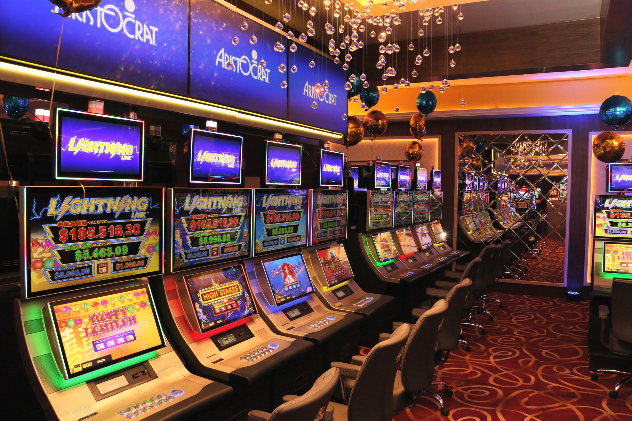 Savor The Spin: Unveiling The Tempting Thrills Of PIZZA! PIZZA? PIZZA! Slot