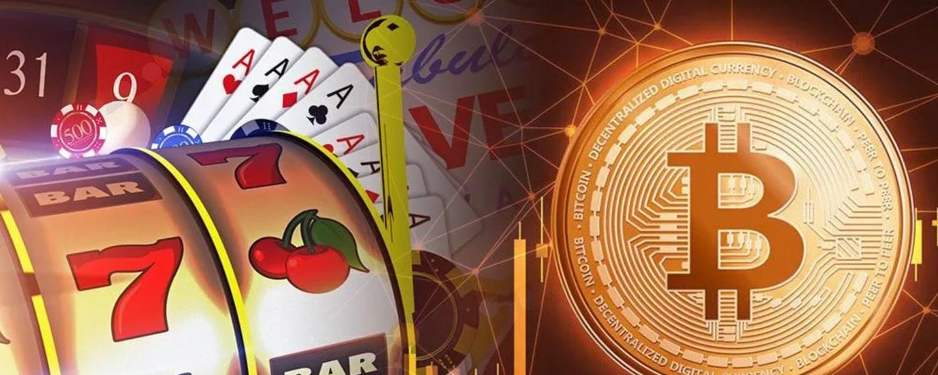 Apa Saja Slot Progresif Yang Paling Inovatif?
