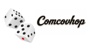 Comcovhop