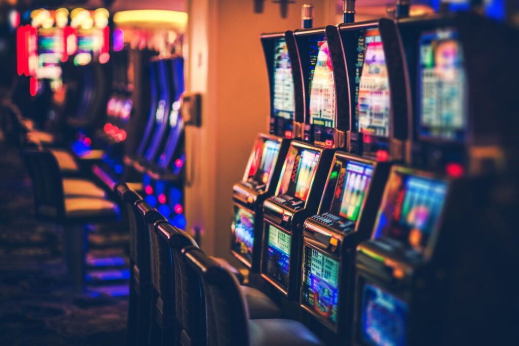 Kemenangan Bersinar Dan Putaran Selamat: Mengungkap Pesona Slot Natal Cahaya Bintang!