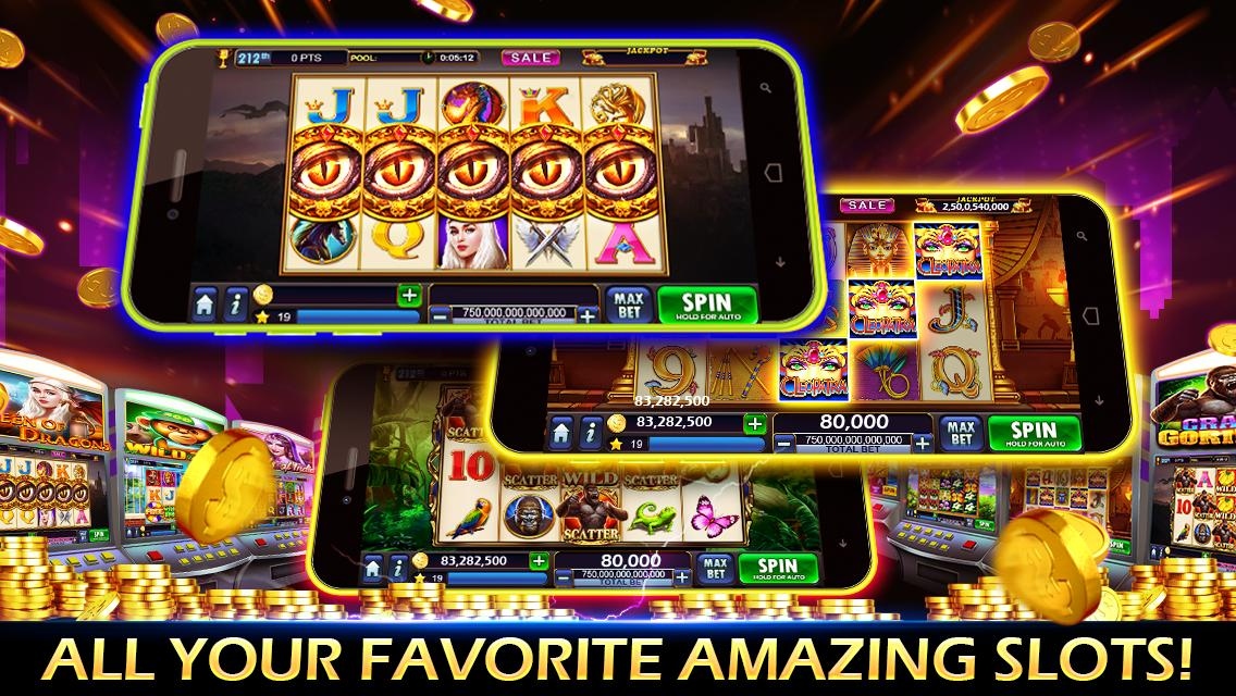 Apakah Slot NetEnt Diaudit Secara Independen?