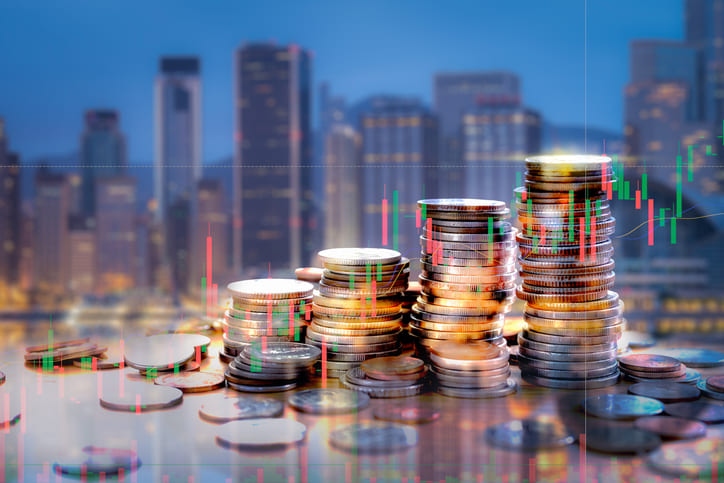 Bagaimana cara pemula membangun portofolio investasi?